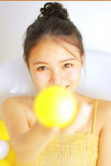 小SB就是欠C